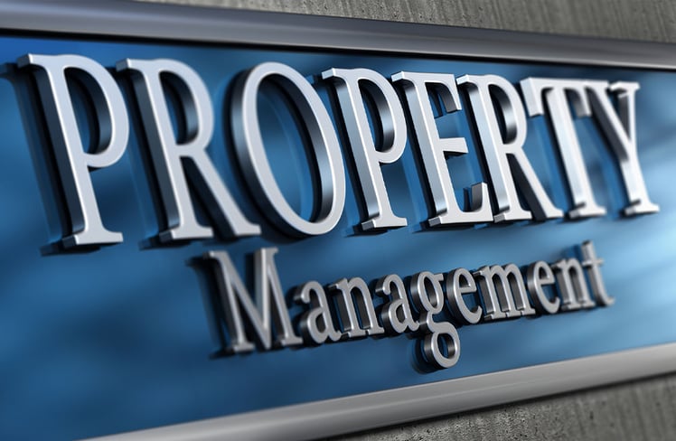 Property-Management-Company