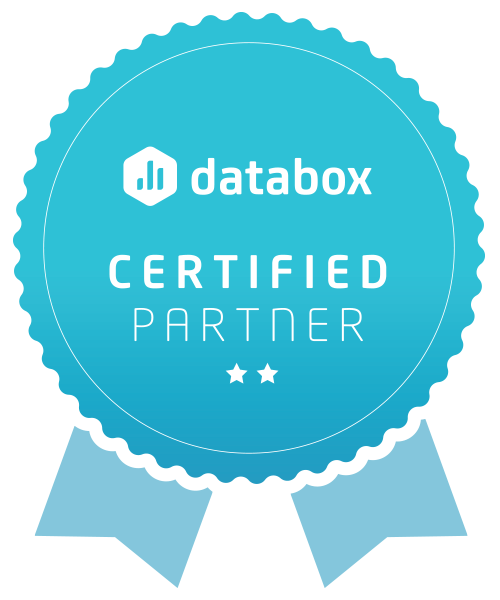 Databox-logo