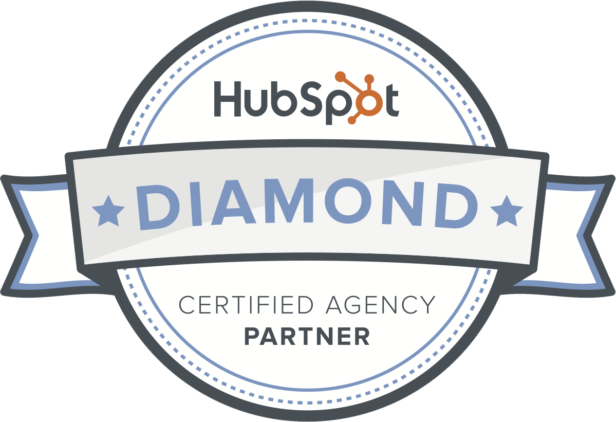 RentBridge-Hubspot-Diamond-Partner
