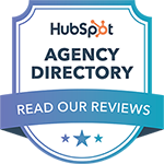hubspot-review-logo